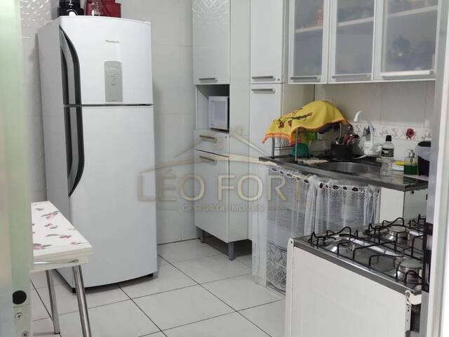 Casa para Venda em Mongaguá - 5