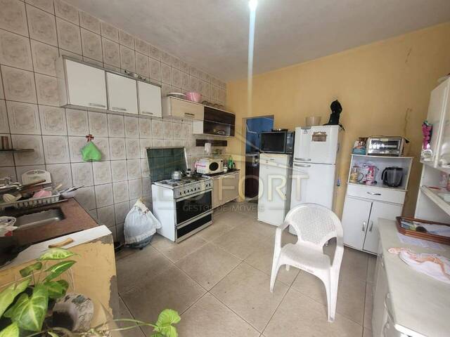 Casa para Venda em Mongaguá - 5