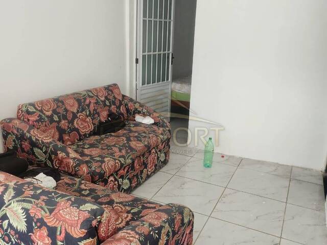 Casa para Venda em Mongaguá - 4