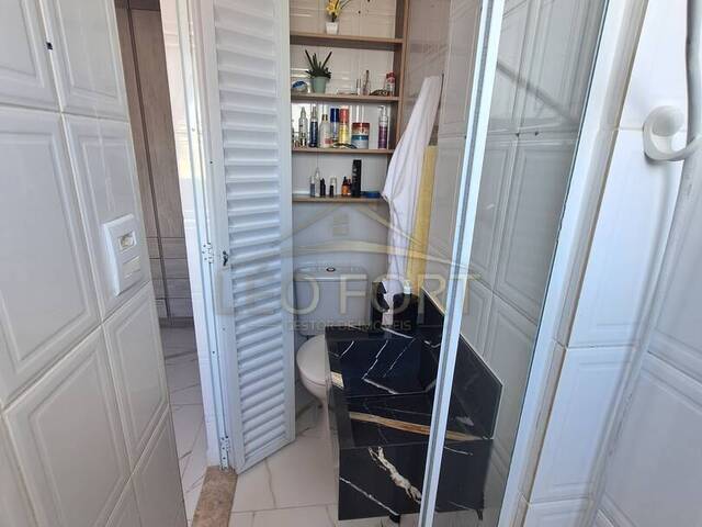 Apartamento para Venda em Mongaguá - 5