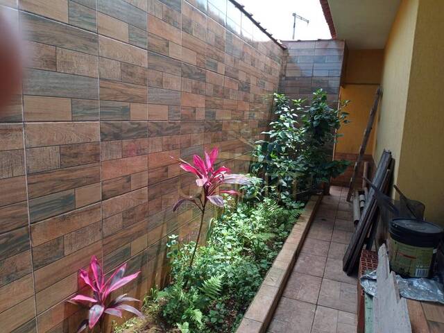 #9 - Casa para Venda em Mongaguá - SP