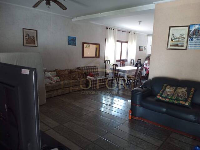 Casa para Venda em Mongaguá - 4