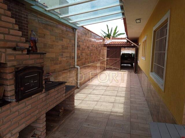 Casa para Venda em Mongaguá - 5