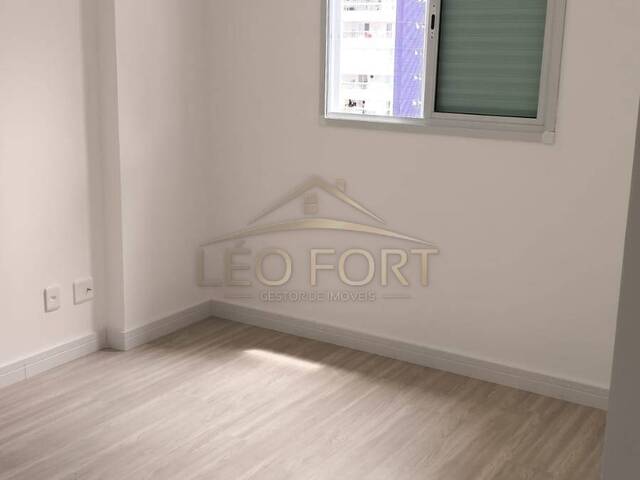 Apartamento para Venda em Praia Grande - 5