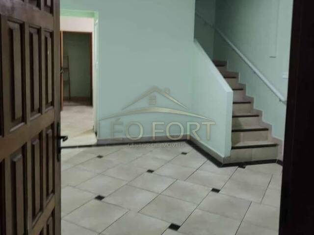 #7 - Casa para Venda em Mongaguá - SP