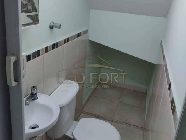 #7 - Casa para Venda em Mongaguá - SP