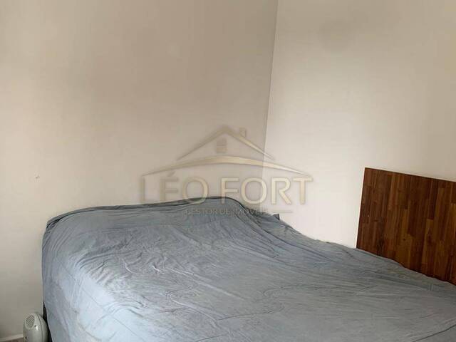 Apartamento para Venda em Mongaguá - 4