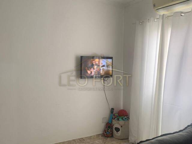 Apartamento para Venda em Mongaguá - 5