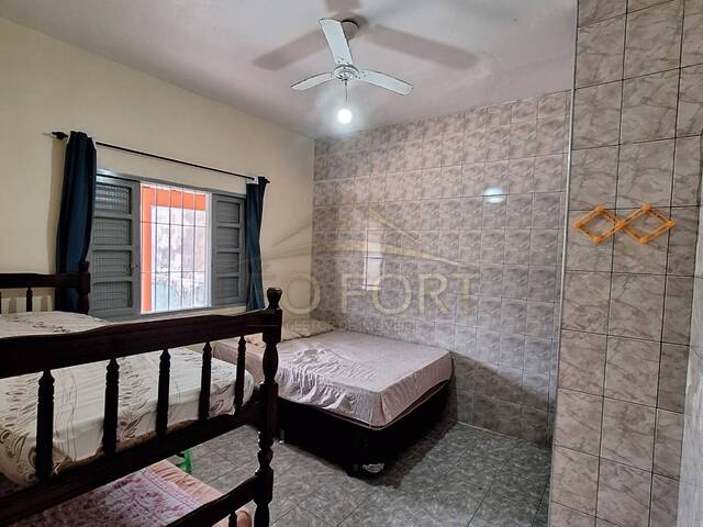 Casa para Venda em Mongaguá - 5
