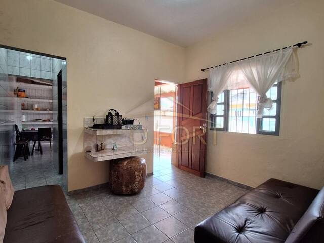 Casa para Venda em Mongaguá - 4