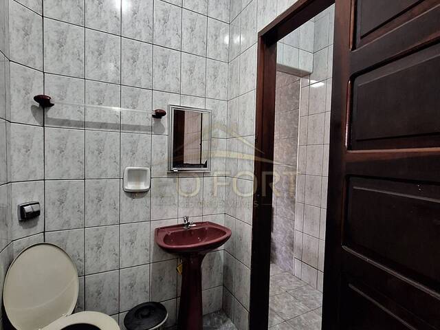 Banheiro