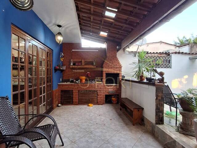 Casa para Venda em Itanhaém - 4