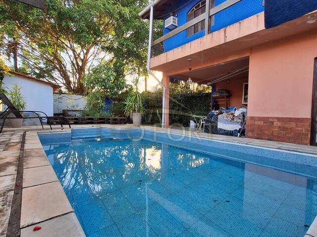 #15 - Casa para Venda em Itanhaém - SP