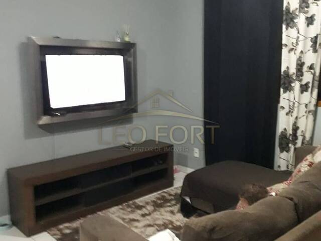 Casa para Venda em Bertioga - 4