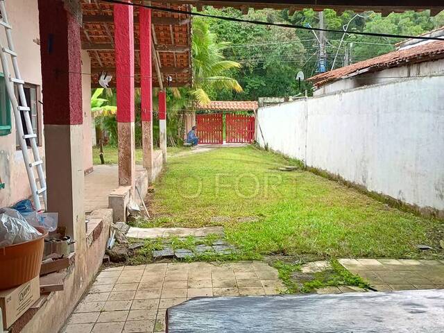 Quintal