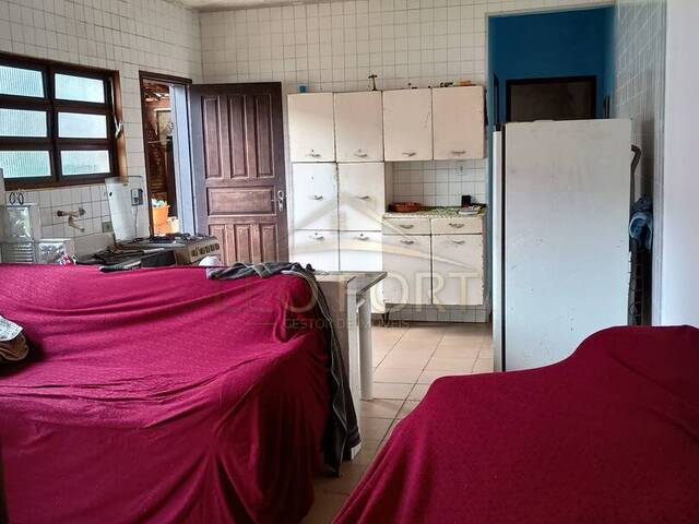 Sala  cozinha