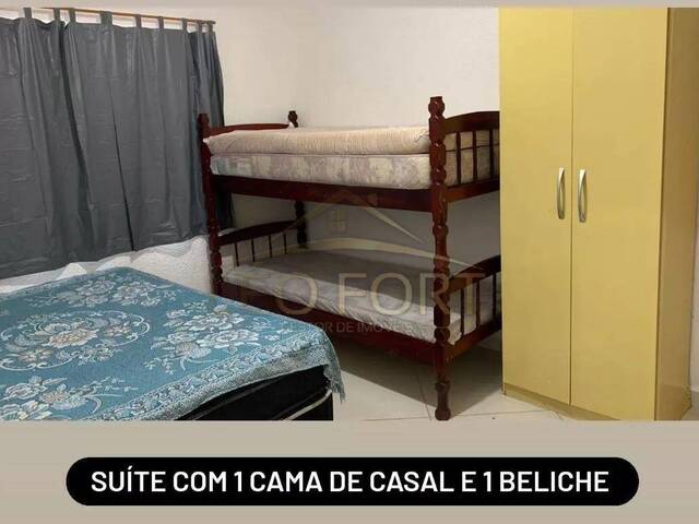 Casa para Venda em Mongaguá - 4