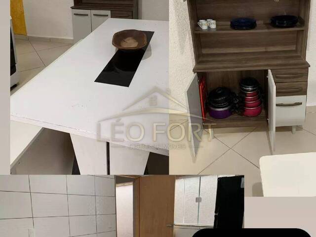 Casa para Venda em Mongaguá - 5