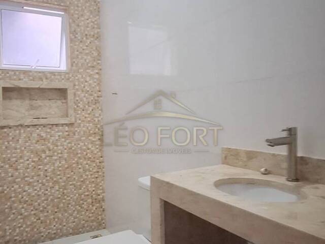 Casa para Venda em Mongaguá - 5