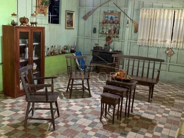 #18 - Chácara para Venda em Mongaguá - SP