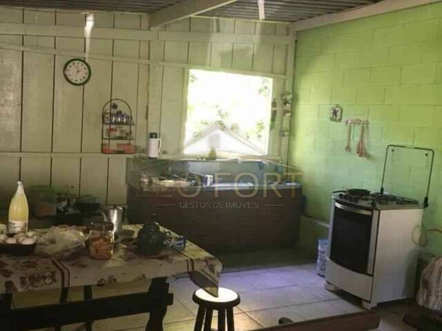 Chácara para Venda em Mongaguá - 5
