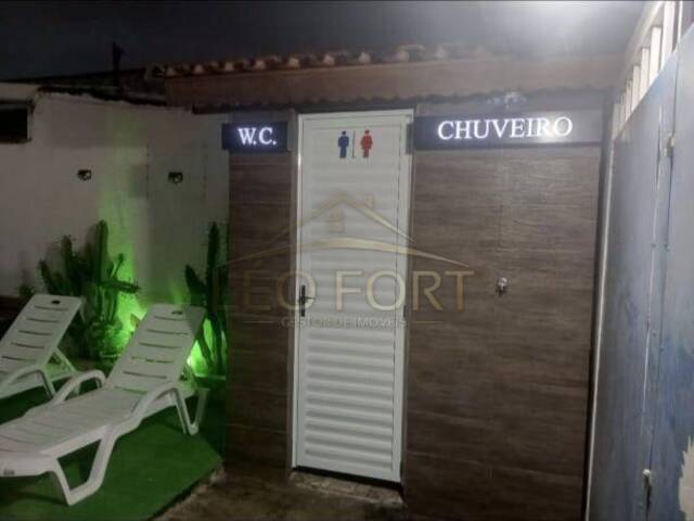 Casa para Venda em Mongaguá - 5