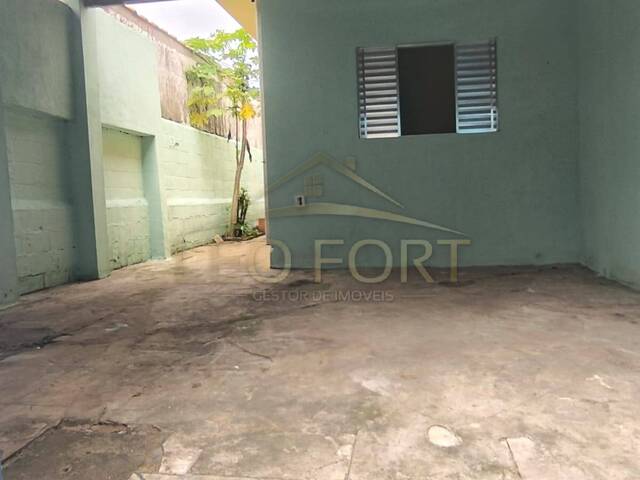 #20 - Casa para Venda em Mongaguá - SP