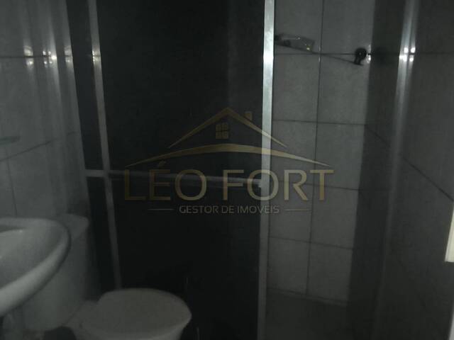 #20 - Casa para Venda em Mongaguá - SP