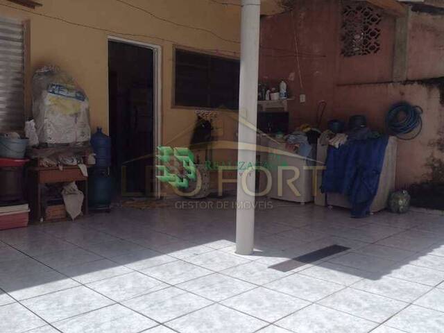 Casa para Venda em Mongaguá - 5