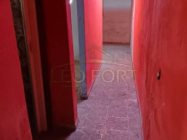 Casa para Venda em Mongaguá - 4