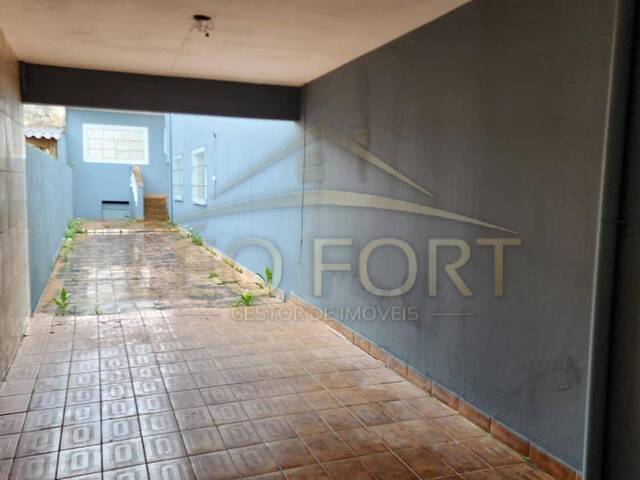 Casa para Venda em Itanhaém - 5