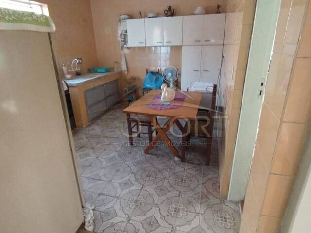 Casa para Venda em Mongaguá - 5