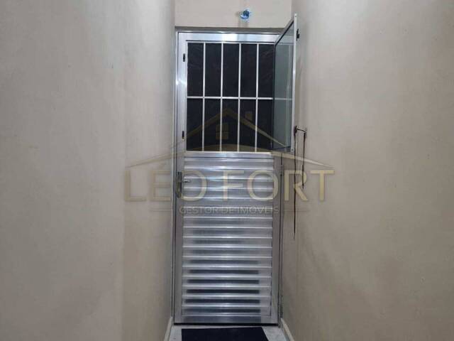 Apartamento para Venda em Mongaguá - 4