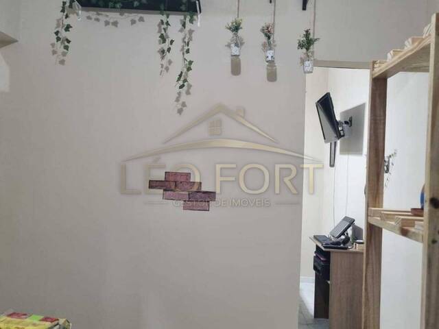 Apartamento para Venda em Mongaguá - 5
