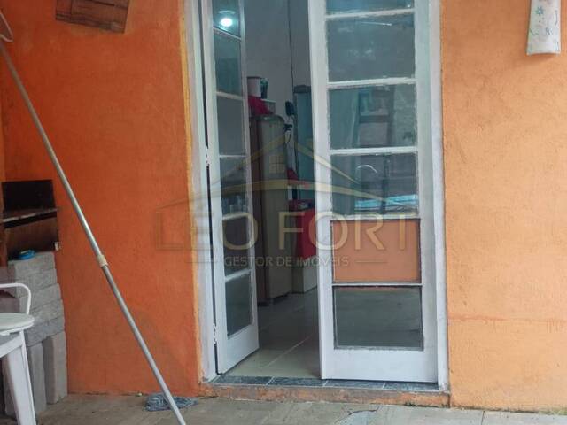 Casa para Venda em Itanhaém - 4
