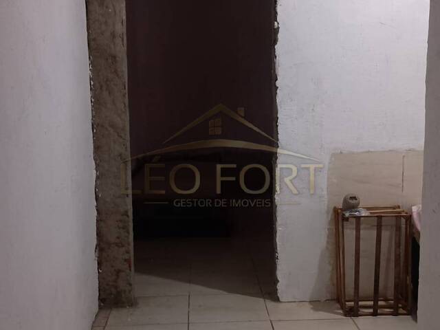 Casa para Venda em Itanhaém - 5
