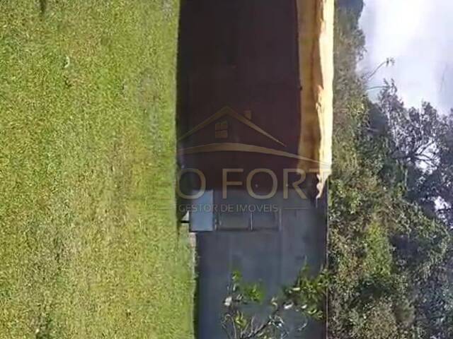 #28 - Chácara para Venda em Mongaguá - SP