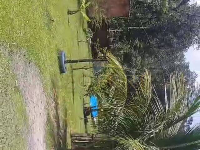 Chácara para Venda em Mongaguá - 5