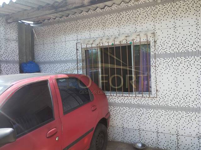 Casa para Venda em Mongaguá - 5
