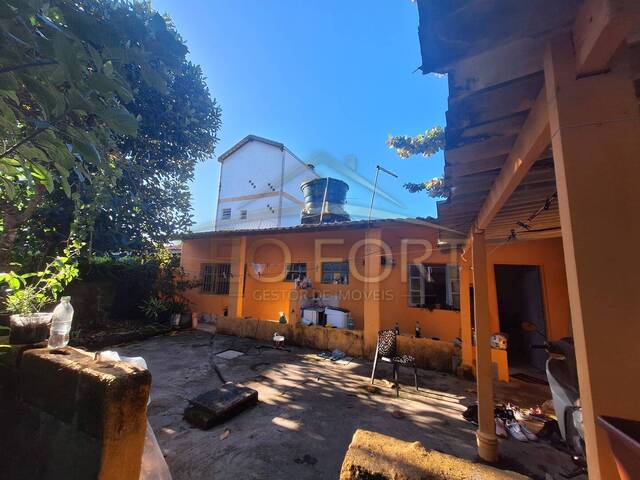 #36 - Casa para Venda em Mongaguá - SP