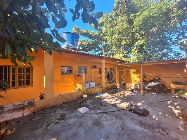 #36 - Casa para Venda em Mongaguá - SP