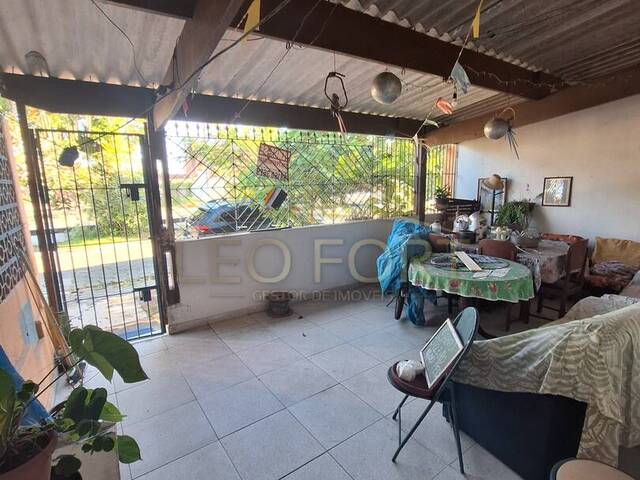 Casa para Venda em Mongaguá - 5