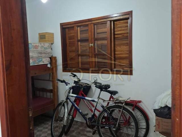 Casa para Venda em Mongaguá - 4