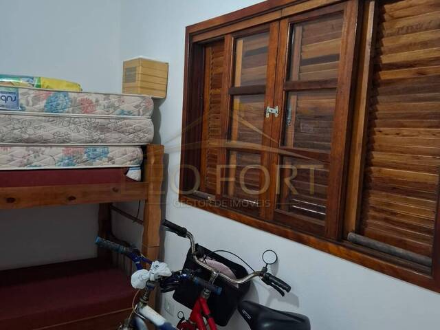 Casa para Venda em Mongaguá - 5