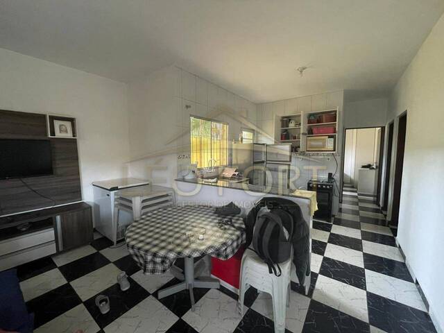 #39 - Casa para Venda em Mongaguá - SP