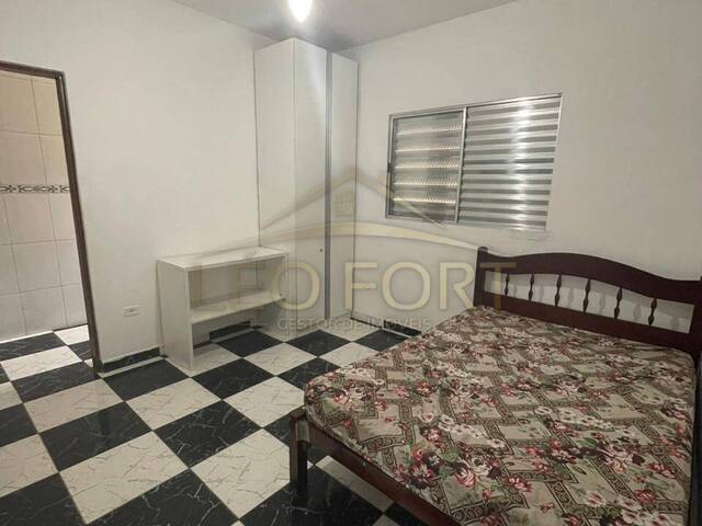 #39 - Casa para Venda em Mongaguá - SP