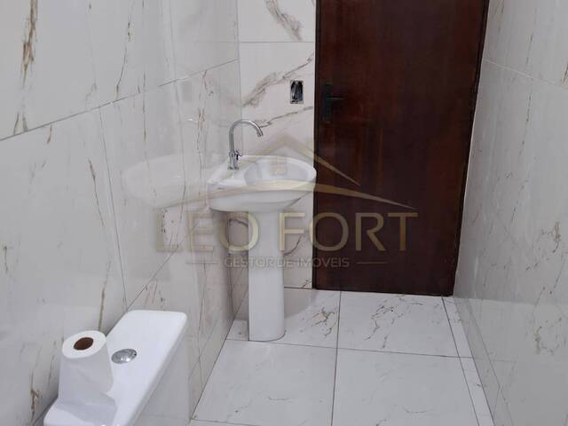 Casa para Venda em Mongaguá - 4
