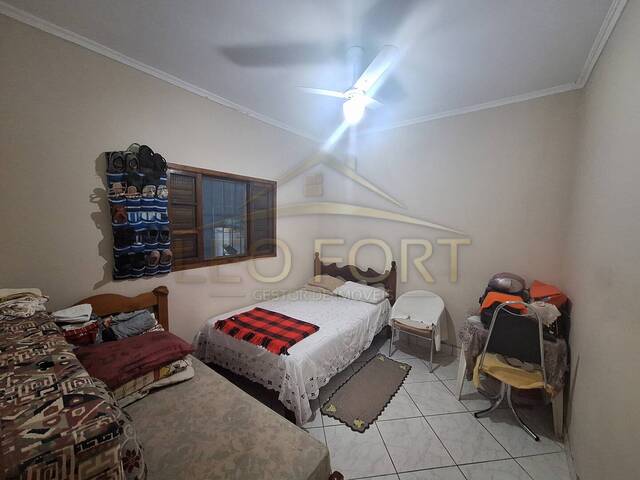 Casa para Venda em Mongaguá - 4