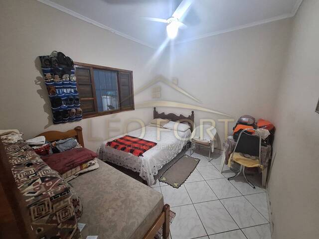 Casa para Venda em Mongaguá - 5