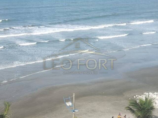 Apartamento para Venda em Mongaguá - 4